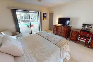 18422 Burkholder Cir, Port Charlotte, FL 33948 - Photo 19