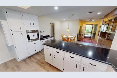 18422 Burkholder Circle, Port Charlotte, FL 33948 - Photo 13