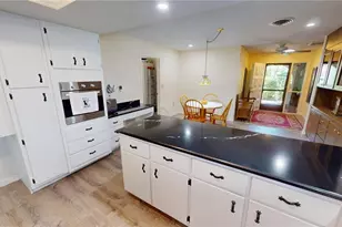 18422 Burkholder Cir, Port Charlotte, FL 33948 - Photo 13