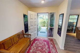 18422 Burkholder Cir, Port Charlotte, FL 33948 - Photo 7
