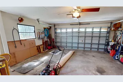 18422 Burkholder Circle, Port Charlotte, FL 33948 - Photo 33