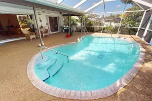 18422 Burkholder Cir, Port Charlotte, FL 33948 - Photo 29