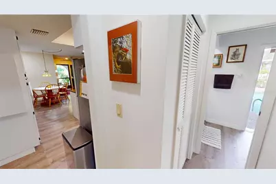 18422 Burkholder Circle, Port Charlotte, FL 33948 - Photo 25