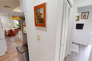 18422 Burkholder Cir, Port Charlotte, FL 33948 - Photo 25