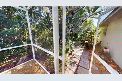 18422 Burkholder Circle, Port Charlotte, FL 33948 - Photo 29