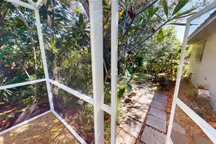 18422 Burkholder Cir, Port Charlotte, FL 33948 - Photo 29