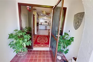 18422 Burkholder Cir, Port Charlotte, FL 33948 - Photo 5