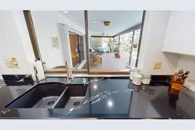 18422 Burkholder Circle, Port Charlotte, FL 33948 - Photo 13