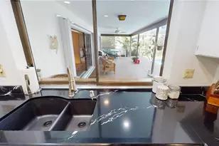 18422 Burkholder Cir, Port Charlotte, FL 33948 - Photo 13