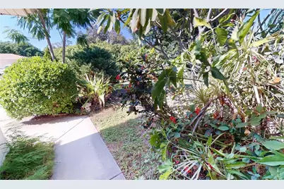 18422 Burkholder Circle, Port Charlotte, FL 33948 - Photo 3