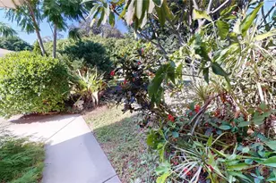 18422 Burkholder Cir, Port Charlotte, FL 33948 - Photo 3