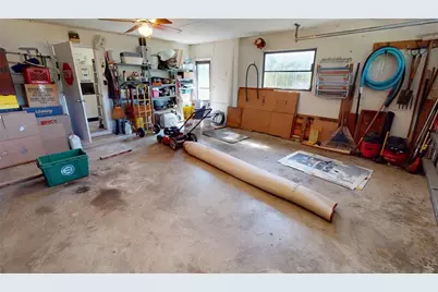 18422 Burkholder Circle, Port Charlotte, FL 33948 - Photo 35