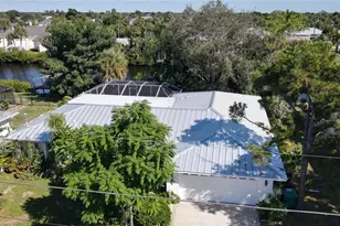 18422 Burkholder Cir, Port Charlotte, FL 33948 - Photo 35