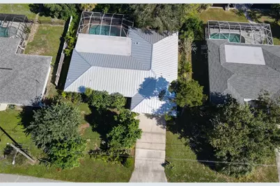 18422 Burkholder Circle, Port Charlotte, FL 33948 - Photo 39