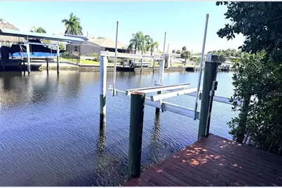 18422 Burkholder Circle, Port Charlotte, FL 33948 - Photo 31