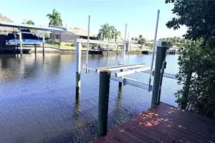 18422 Burkholder Cir, Port Charlotte, FL 33948 - Photo 31