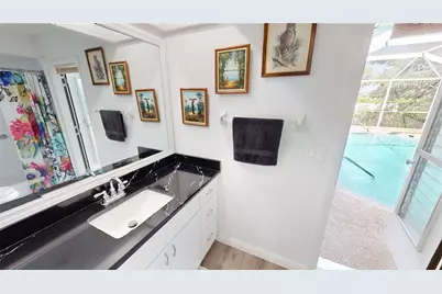 18422 Burkholder Circle, Port Charlotte, FL 33948 - Photo 27