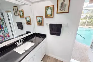 18422 Burkholder Cir, Port Charlotte, FL 33948 - Photo 27