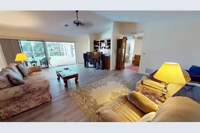 18422 Burkholder Circle, Port Charlotte, FL 33948 - Photo 9