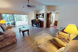 18422 Burkholder Cir, Port Charlotte, FL 33948 - Photo 9
