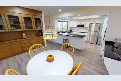 18422 Burkholder Circle, Port Charlotte, FL 33948 - Photo 17