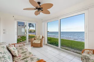 1 Colony Point Dr, Punta Gorda, FL 33950 - Photo 23