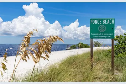 1 Colony Point Drive #A20, Punta Gorda, FL 33950 - Photo 55