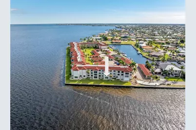 1 Colony Point Drive #A20, Punta Gorda, FL 33950 - Photo 49