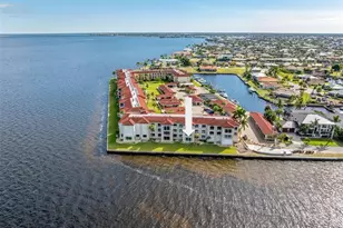 1 Colony Point Dr, Punta Gorda, FL 33950 - Photo 49