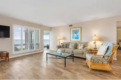 1 Colony Point Drive #A20, Punta Gorda, FL 33950 - Photo 7