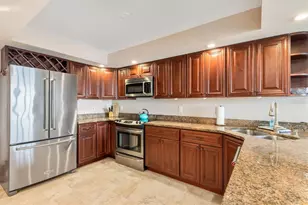 1 Colony Point Dr, Punta Gorda, FL 33950 - Photo 11