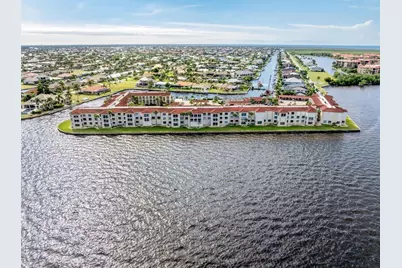 1 Colony Point Drive #A20, Punta Gorda, FL 33950 - Photo 43