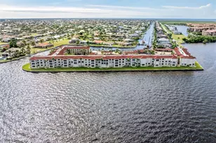 1 Colony Point Dr, Punta Gorda, FL 33950 - Photo 43