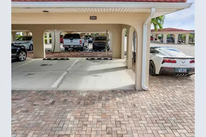 1 Colony Point Drive #A20, Punta Gorda, FL 33950 - Photo 33