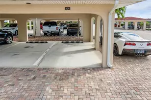 1 Colony Point Dr, Punta Gorda, FL 33950 - Photo 33