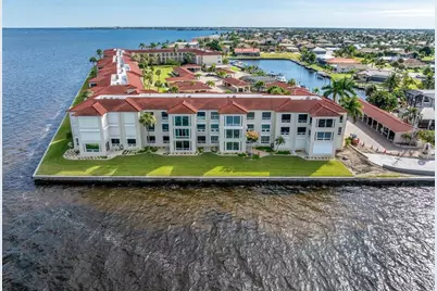 1 Colony Point Drive #A20, Punta Gorda, FL 33950 - Photo 39
