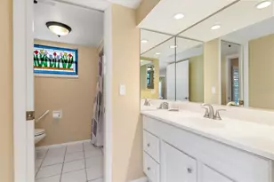 1 Colony Point Dr, Punta Gorda, FL 33950 - Photo 29