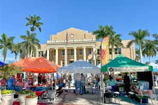 1 Colony Point Dr, Punta Gorda, FL 33950 - Photo 53