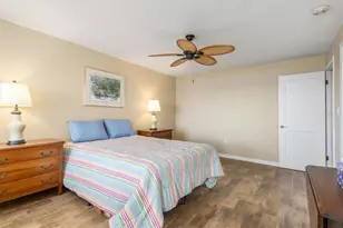 1 Colony Point Dr, Punta Gorda, FL 33950 - Photo 19