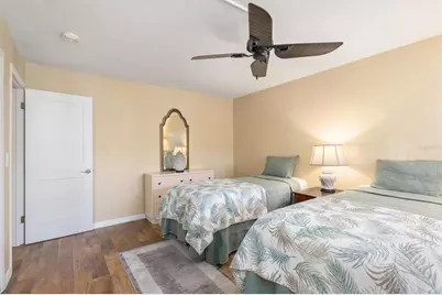 1 Colony Point Drive #A20, Punta Gorda, FL 33950 - Photo 27