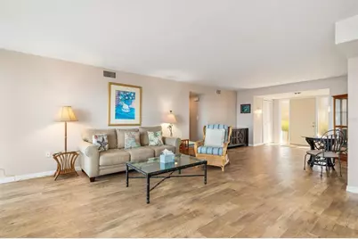 1 Colony Point Drive #A20, Punta Gorda, FL 33950 - Photo 9