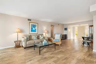 1 Colony Point Dr, Punta Gorda, FL 33950 - Photo 9