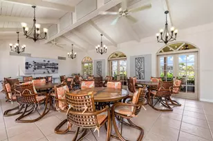 1 Colony Point Dr, Punta Gorda, FL 33950 - Photo 47