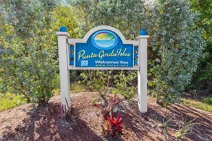 1 Colony Point Dr, Punta Gorda, FL 33950 - Photo 51