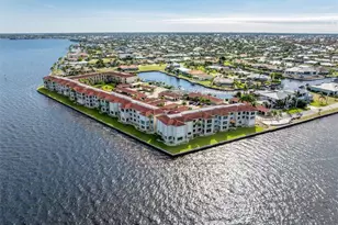 1 Colony Point Dr, Punta Gorda, FL 33950 - Photo 37