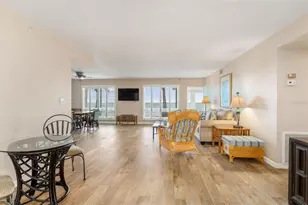 1 Colony Point Dr, Punta Gorda, FL 33950 - Photo 5