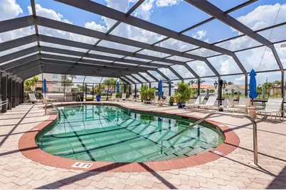 1 Colony Point Drive #A20, Punta Gorda, FL 33950 - Photo 3