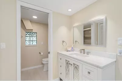 1 Colony Point Drive #A20, Punta Gorda, FL 33950 - Photo 21