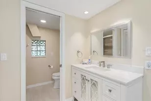 1 Colony Point Dr, Punta Gorda, FL 33950 - Photo 21