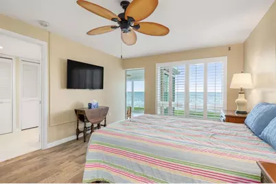 1 Colony Point Drive #A20, Punta Gorda, FL 33950 - Photo 17